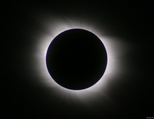 solar-eclipse1-1024x791